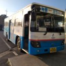 녹동주유소 이미지