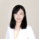 바른소아청소년과의원 이미지