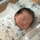 연우기술엔 | 제왕절개 수술후기, 1-2일차 통증, 회복 - 눈에 넣어도 안아플 우리딸 하연우 탄생