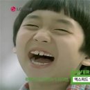(주)데이콤이지 Daum카페