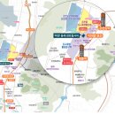 이안목욕탕 이미지