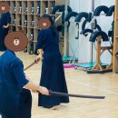 경주검도관 이미지