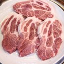 신동방유통 - 49462 | 신동방유통