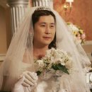 ① [본식 DVD] &#39;스냅썬&#39; 내돈내산 계약 후기 (at 건대 까사그랑데 venue / 짝꿍할인 이벤트)