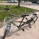 자라섬자전거대여소 이미지