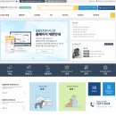 광산구-052 이미지