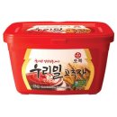 오복식품 - 울릉군 | 오복식품