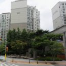 태광치과의원 이미지