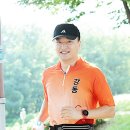 나무고아원 이미지