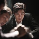 선혜세탁소 이미지