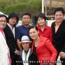 강북구민운동장 이미지