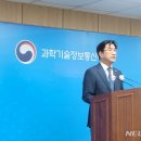 (주)영창정보기술 이미지