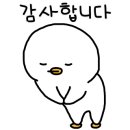 강남십자약국 이미지