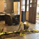 고향솥뚜껑삼겹살 이미지