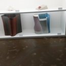 여주-0681 이미지