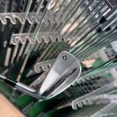 마인드 골프 | 테일러메이드 p770 p790 비교시타 가능한 강서 중고 골프매장 보상할인 받고 구매한 찐 후기