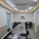 계룡현대서비스 이미지