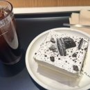 투썸플레이스김천덕곡대로점 네이버블로그