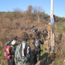 승순농장 이미지