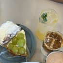 소은민박 이미지