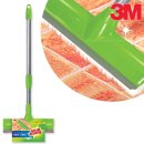 솔로몬세탁 이미지