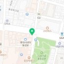 뉴욕메디슨치과의원 이미지