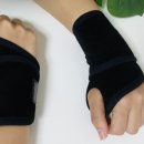 메디안약국 이미지