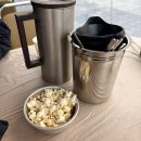 홍식당 | 삼례 야장 '홍식당' 다녀온 후기