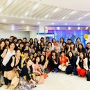 유니시스템 이미지