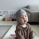 중원-107 | 충주 혼여코스 낋여드려요🌊 (무학시장, 중원순대, 도깨비수제도너츠, 노운베이크샵, 백파)