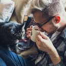 드림핏 휘트니스 이미지