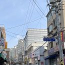 오늘도 벨카롱 네이버블로그