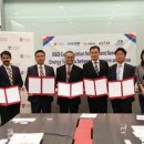 (주)대은계전 이미지