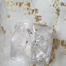 유리네일 이미지