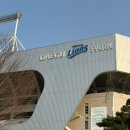 삼성 비상일체 2호 | [야구] ‘삼성라이온즈’ 언더아머 &amp; 카카오 팀스토어 리뉴얼 오픈 | 유니폼•마킹•가격정보