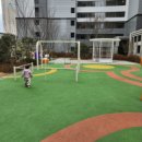 이마트에브리데이 이문점 이미지