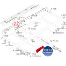 역곡중학교 이미지