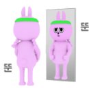 해오름황토민박 이미지