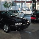 삼환모터스 이미지