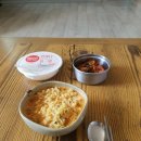 강나루민박 이미지