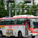 경남여객 이미지