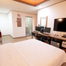 케이투모텔 이미지