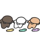 맹찌샵