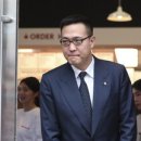 우리특수㈜ 이미지