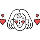 제이(J)모터스 이미지