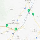 포항연합주유소 이미지