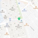 코인워시365 광주계림두산위브점 이미지