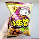 GS25 작전한양점 이미지