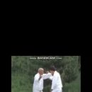 조선키네마 주식회사 이미지