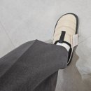 신발마트 | ABC마트 겨울신발부츠 구매후기 / 나이키부츠후기 / 크록스패딩화후기